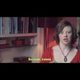 This Ad For World Down Syndrome Day is Making Me Ugly Cry